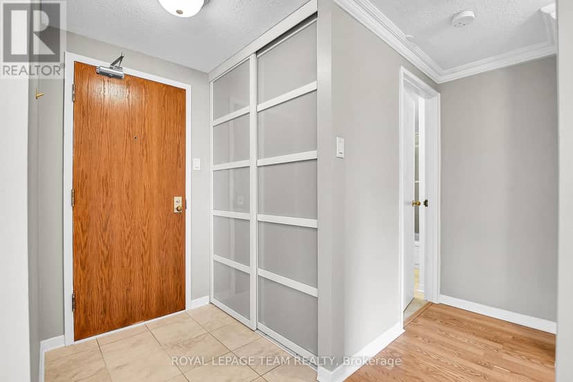 415 - 80 Sandcastle Drive N, Ottawa, photo 8