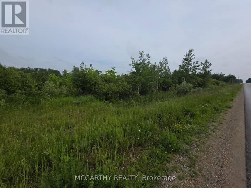 201 Con 2 Swtsr, Southgate 26 Road — photo 14 of 22