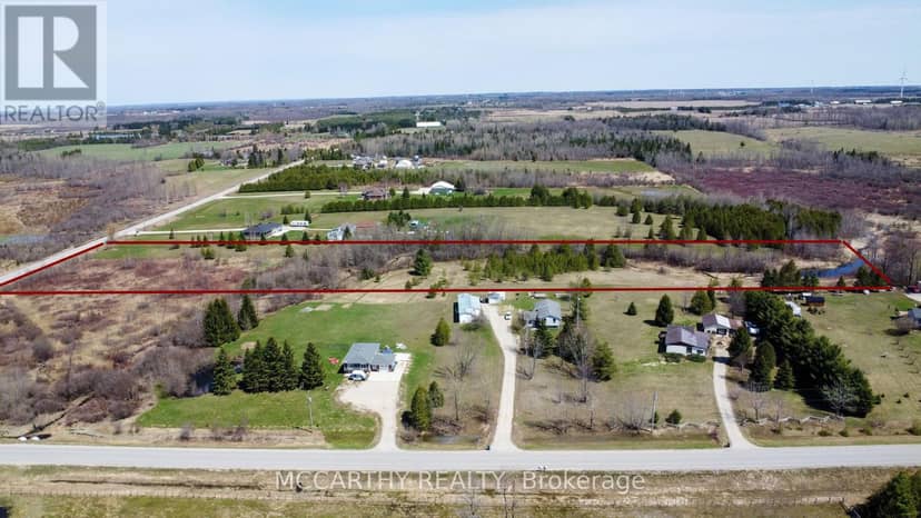 201 Con 2 Swtsr, Southgate 26 Road — photo 22 of 22