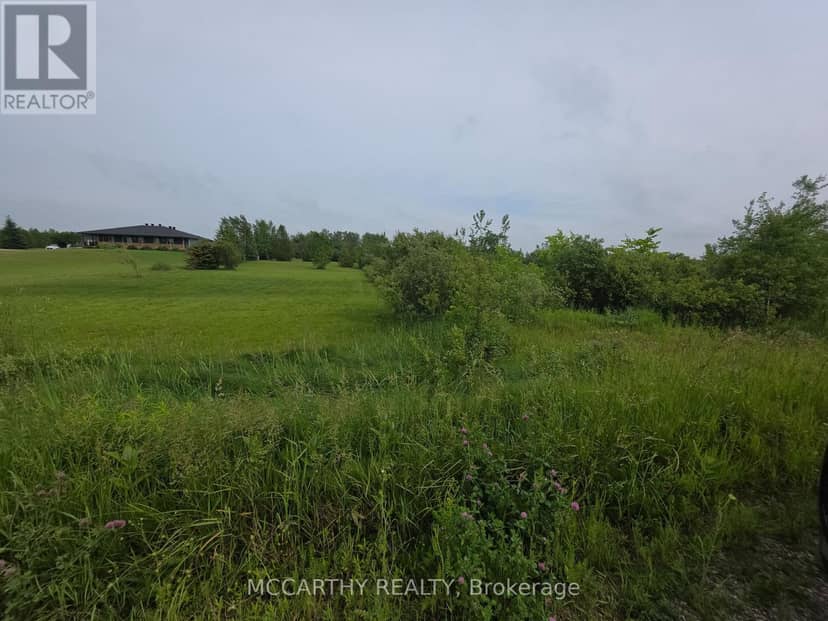 201 Con 2 Swtsr, Southgate 26 Road — photo 11 of 22