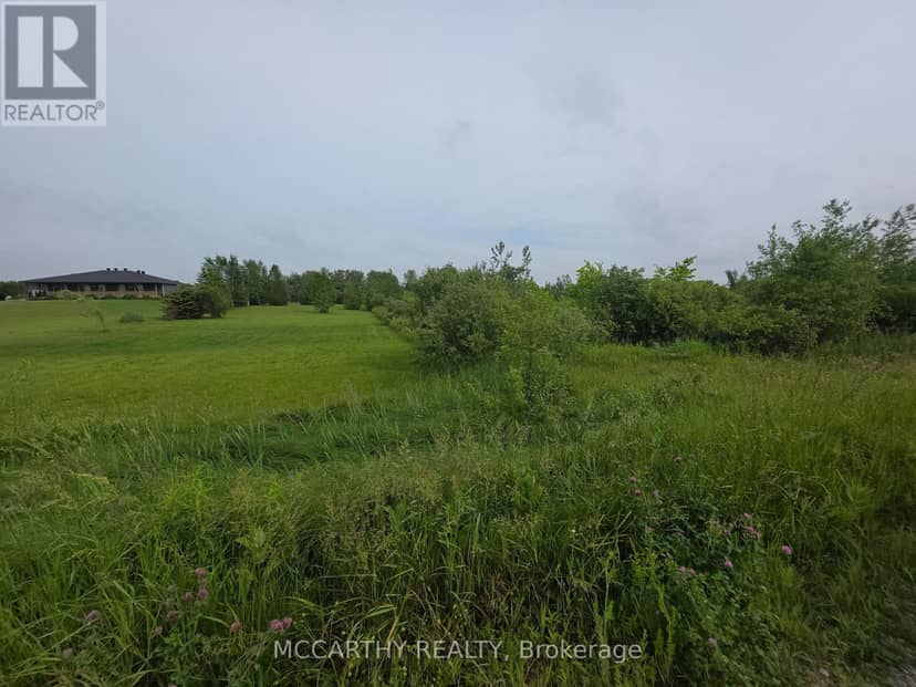 201 Con 2 Swtsr, Southgate 26 Road — photo 12 of 22