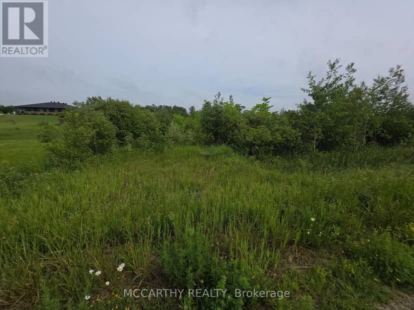 201 Con 2 Swtsr, Southgate 26 Road — photo 13 of 22