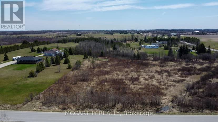 201 Con 2 Swtsr, Southgate 26 Road — photo 20 of 22