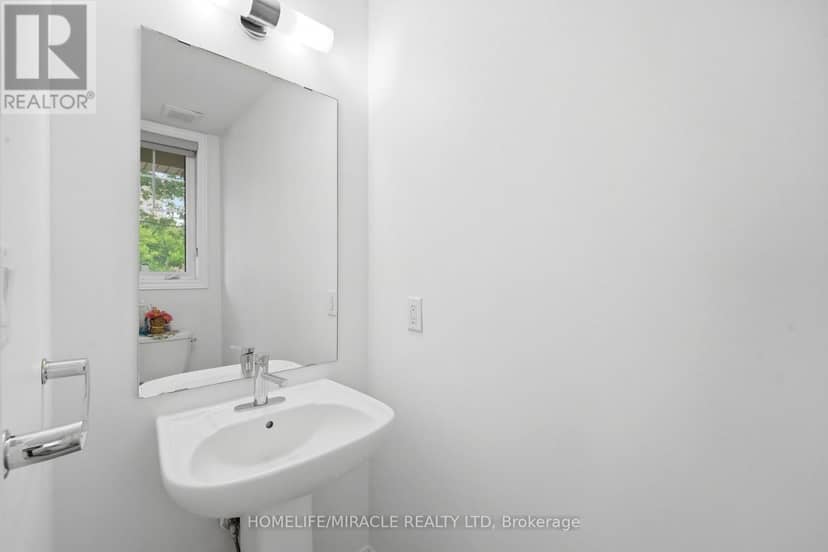 49 - 1890 Rymal Road E — photo 18 of 40