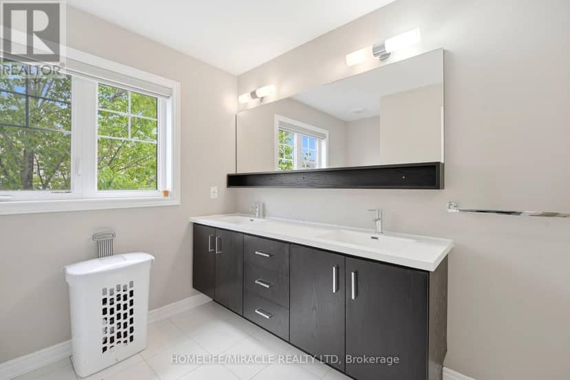 49 - 1890 Rymal Road E — photo 23 of 40