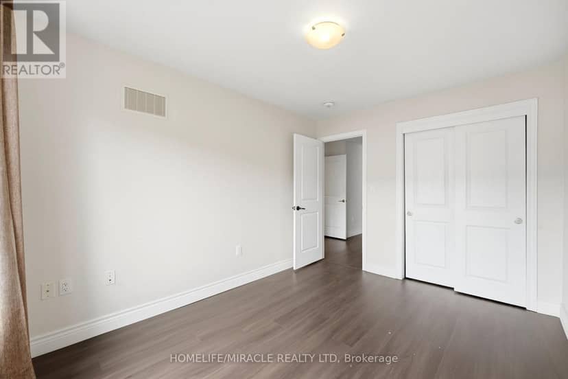 49 - 1890 Rymal Road E — photo 28 of 40