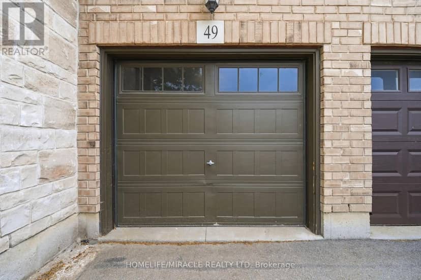 49 - 1890 Rymal Road E — photo 36 of 40
