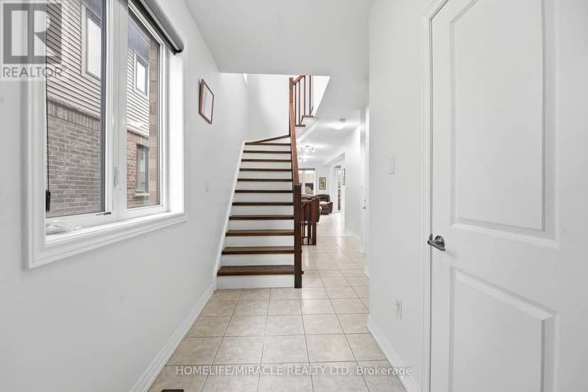 49 - 1890 Rymal Road E — photo 6 of 40