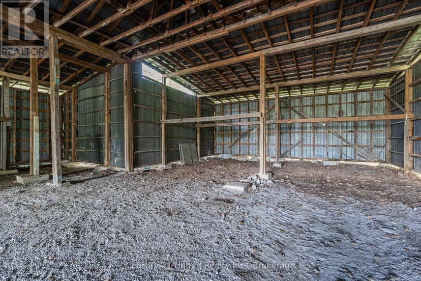 832 Northey's Bay Road — photo 17 of 40