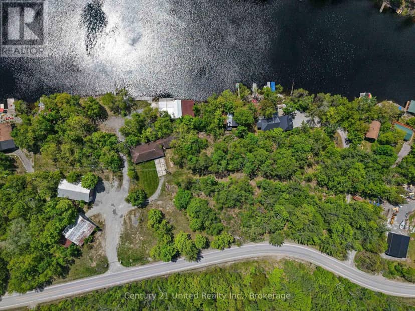 832 Northey's Bay Road, North Kawartha, photo 6
