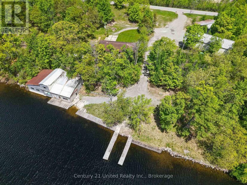 832 Northey's Bay Road, North Kawartha, photo 3