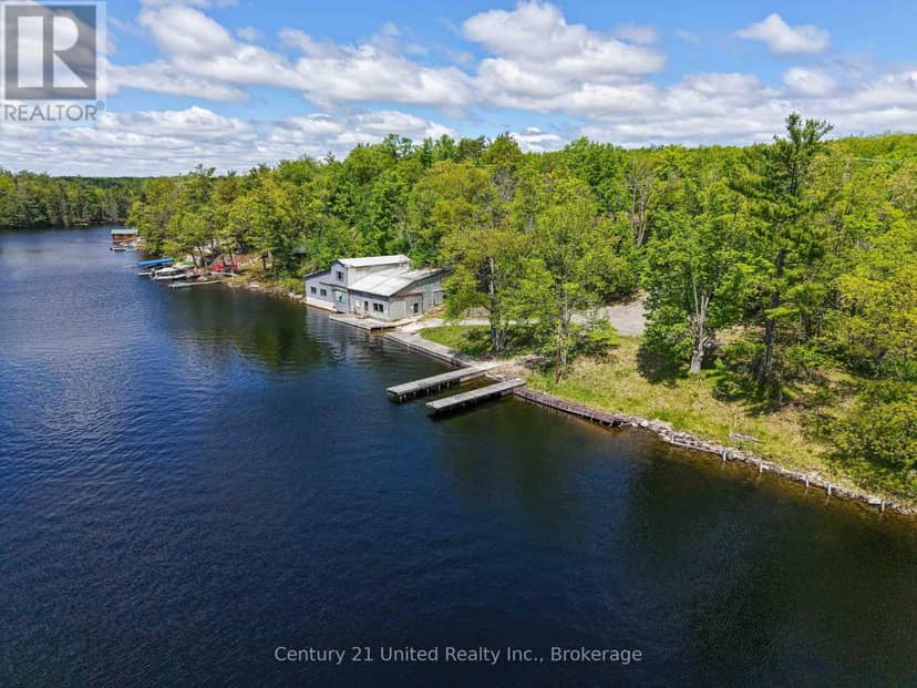 832 Northey's Bay Road — photo 32 of 40