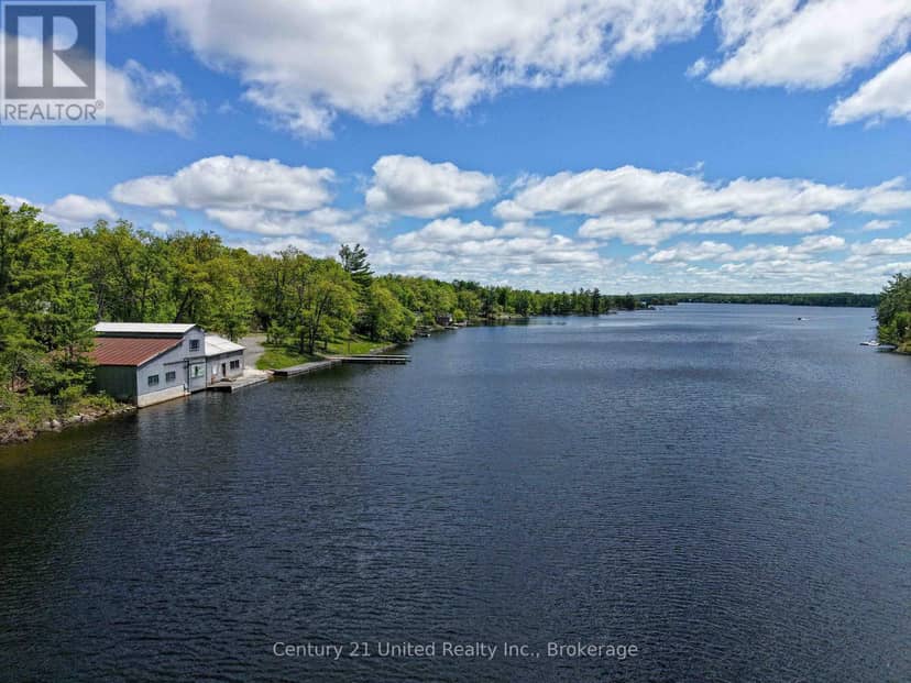 832 Northey's Bay Road — photo 37 of 40