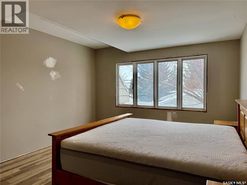 15 Willow PLACE — photo 28 of 40