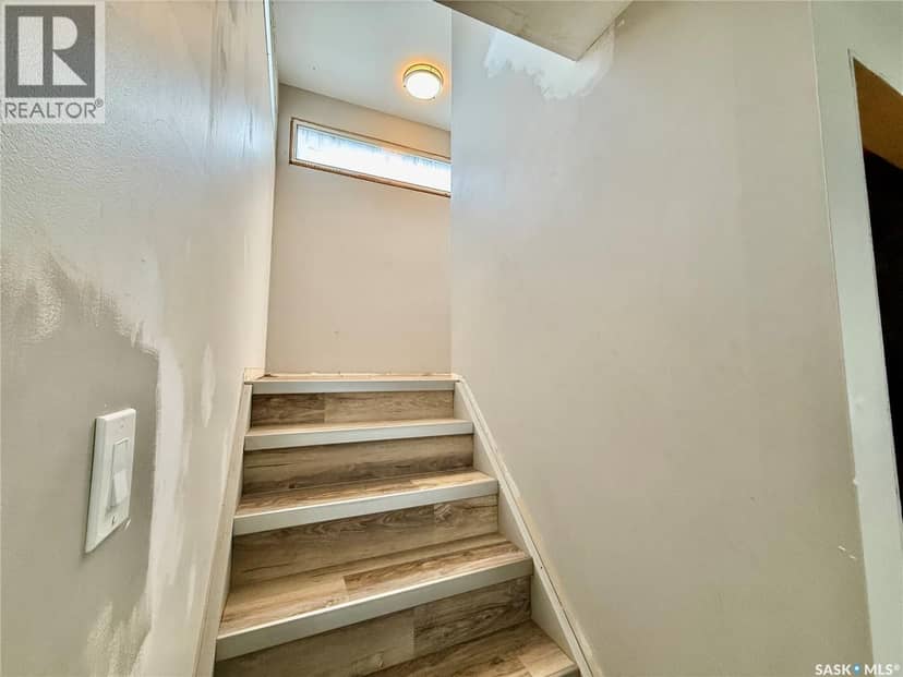 15 Willow PLACE — photo 23 of 40