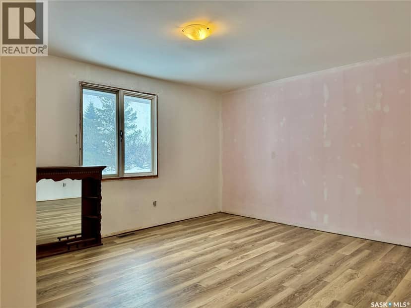 15 Willow PLACE — photo 32 of 40