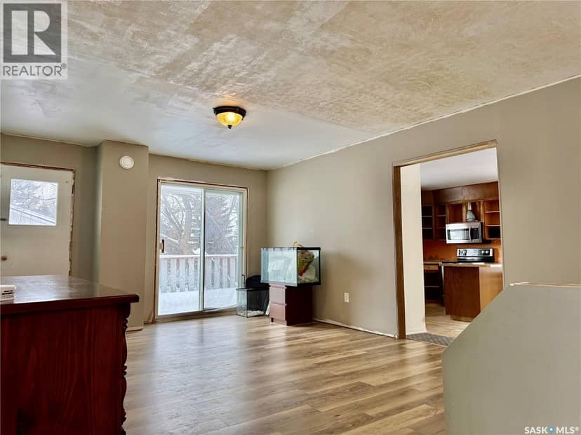 15 Willow PLACE — photo 12 of 40