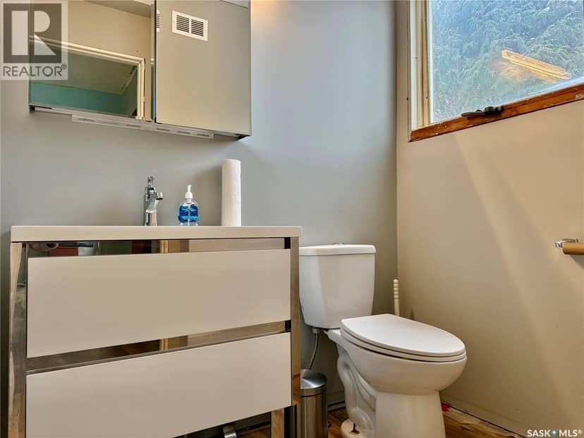 15 Willow PLACE — photo 21 of 40