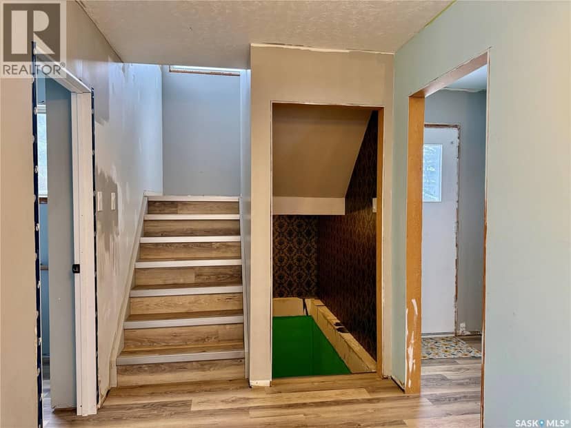 15 Willow PLACE — photo 22 of 40