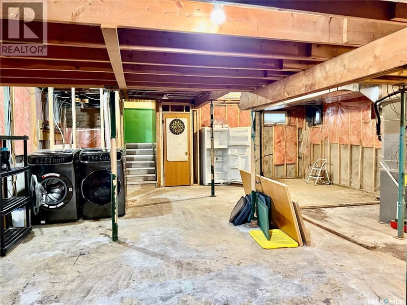 15 Willow PLACE — photo 40 of 40
