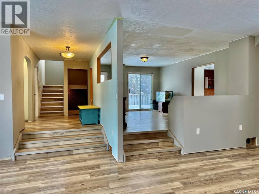 15 Willow PLACE — photo 9 of 40