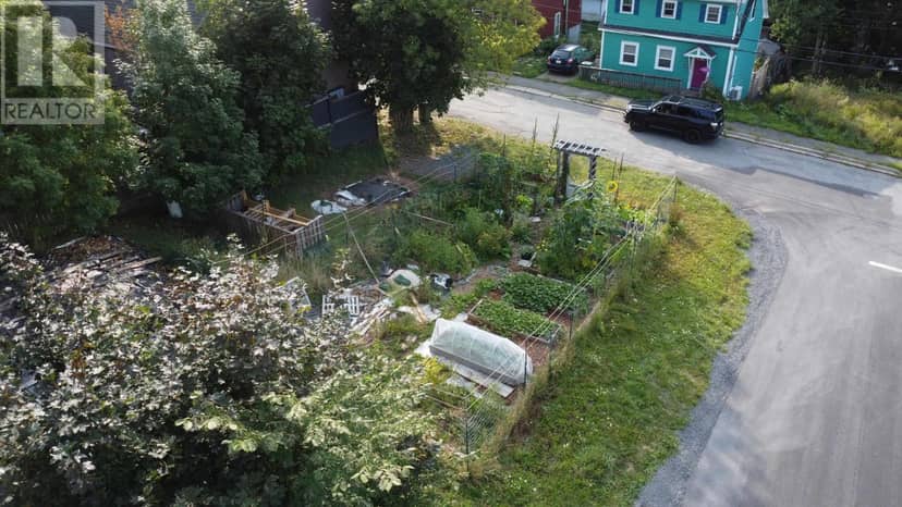Lot 104 St. Andrews Street, Pictou, photo 3