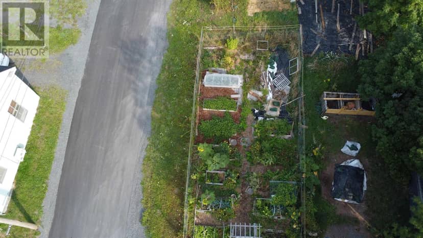 Lot 104 St. Andrews Street, Pictou, photo 7