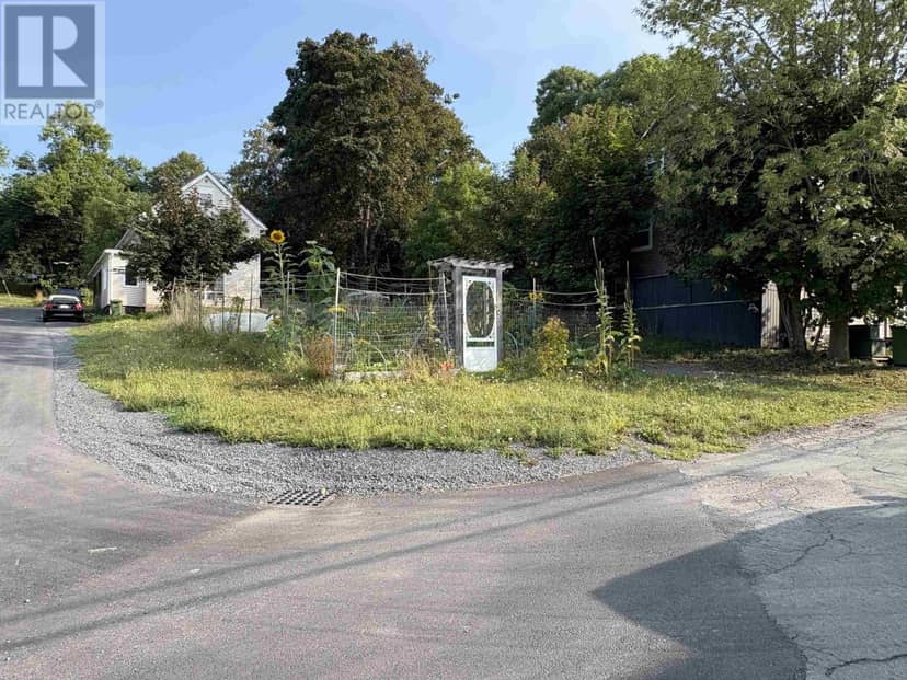 Lot 104 St. Andrews Street, Pictou, photo 5