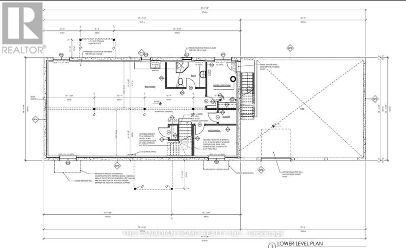 2116 Yearley Road, Huntsville, photo 3