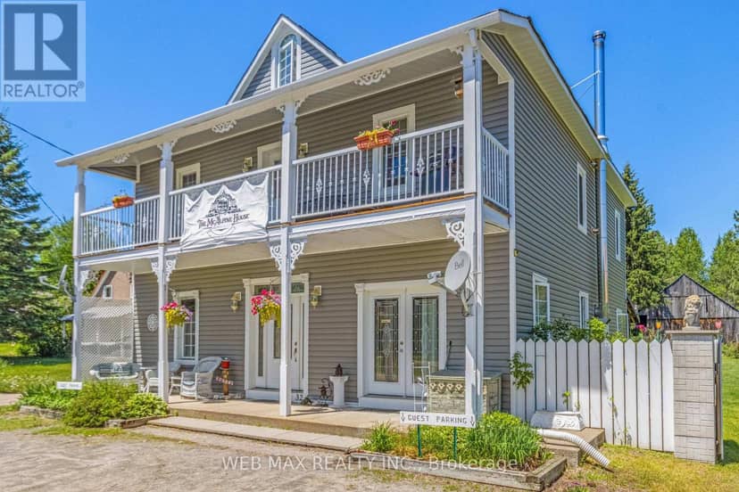 32 Maynooth Stn Road, Hastings Highlands, photo 2