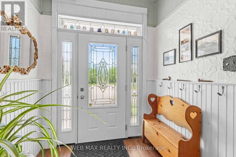 32 Maynooth Stn Road, Hastings Highlands, photo 4