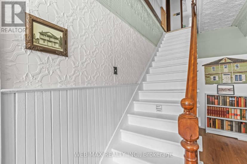 32 Maynooth Stn Road, Hastings Highlands, photo 5