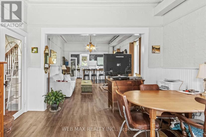 32 Maynooth Stn Road, Hastings Highlands, photo 6