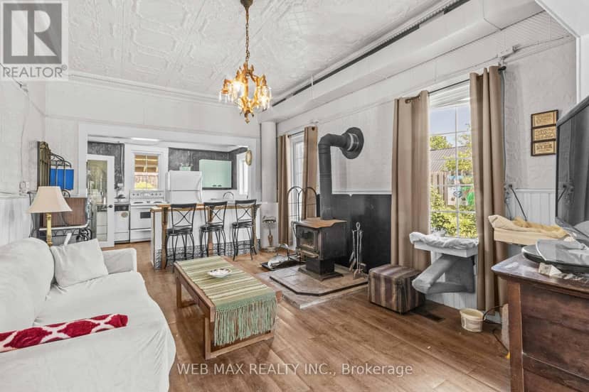 32 Maynooth Stn Road, Hastings Highlands, photo 8