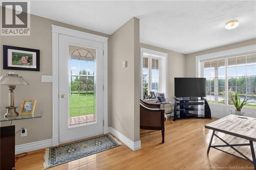 77 Chemin Goguen Road — photo 15 of 40
