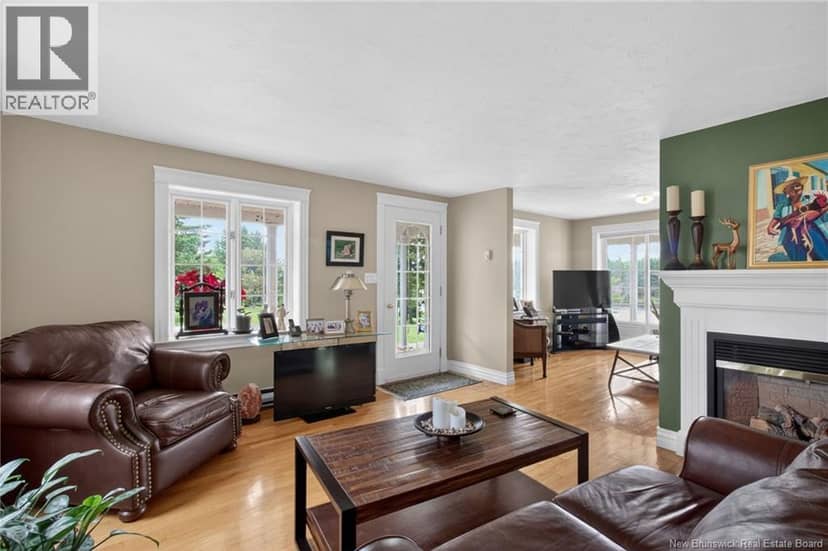 77 Chemin Goguen Road — photo 12 of 40