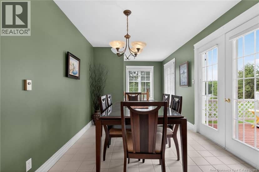 77 Chemin Goguen Road — photo 18 of 40