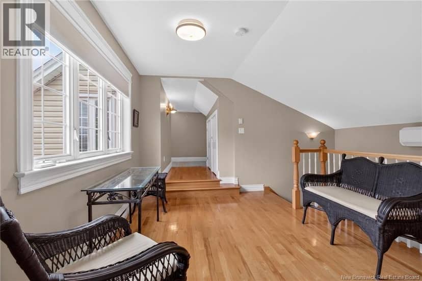 77 Chemin Goguen Road — photo 29 of 40