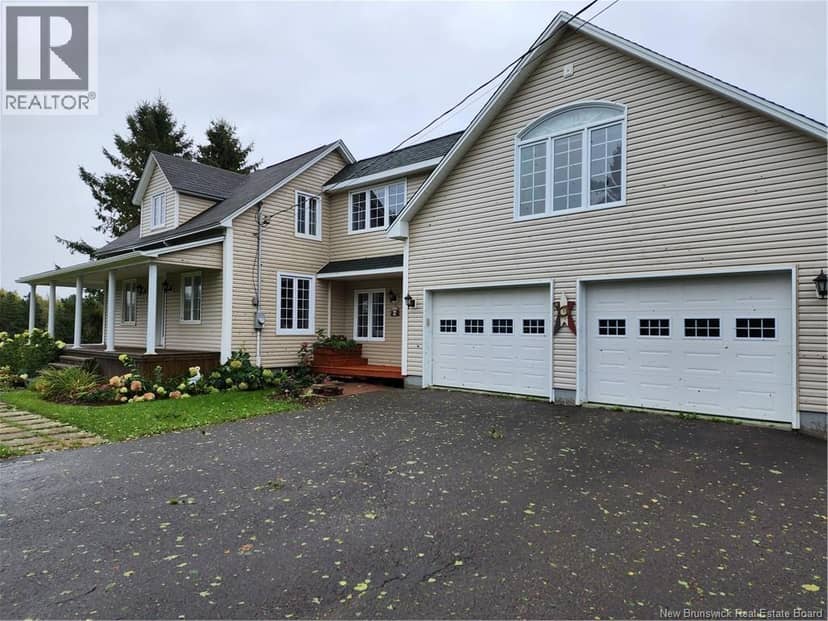 77 Chemin Goguen Road — photo 2 of 40