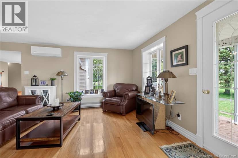 77 Chemin Goguen Road — photo 14 of 40