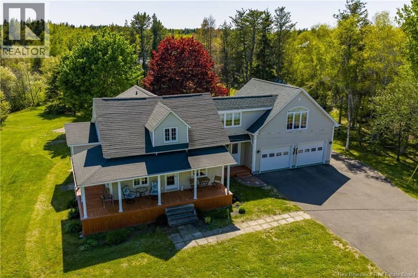 77 Chemin Goguen Road — photo 3 of 40