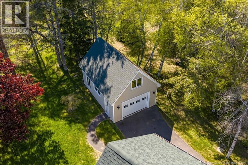 77 Chemin Goguen Road — photo 5 of 40