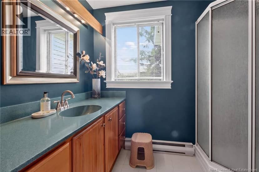 77 Chemin Goguen Road — photo 16 of 40
