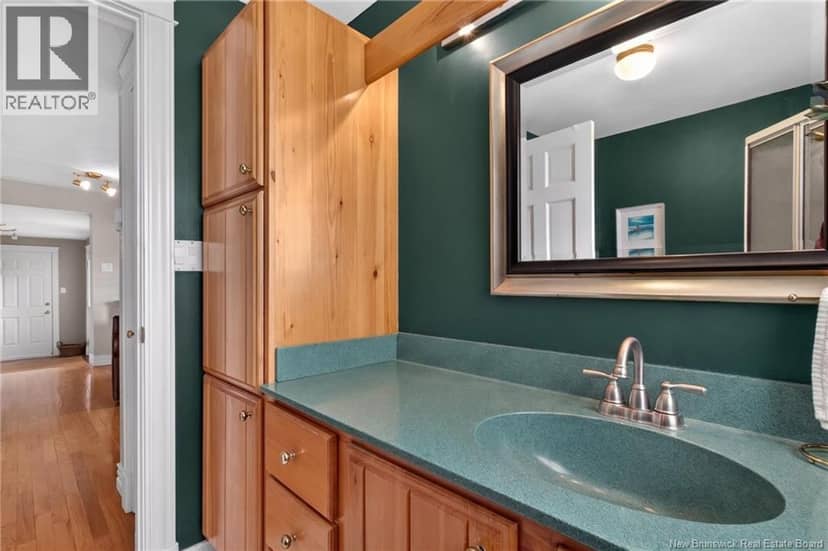 77 Chemin Goguen Road — photo 17 of 40