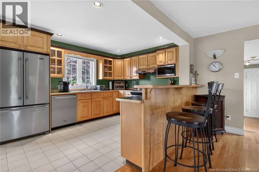 77 Chemin Goguen Road — photo 22 of 40