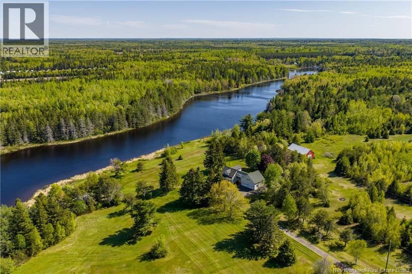 77 Chemin Goguen Road — photo 40 of 40