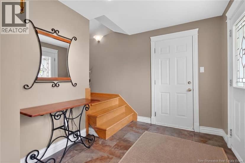 77 Chemin Goguen Road — photo 9 of 40