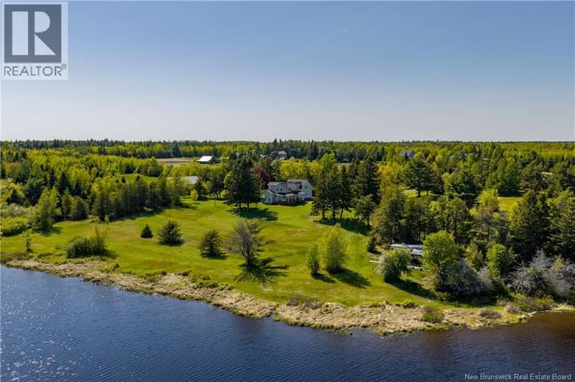 77 Chemin Goguen Road — photo 38 of 40