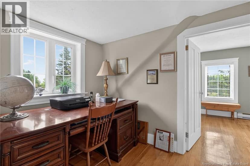 77 Chemin Goguen Road — photo 32 of 40