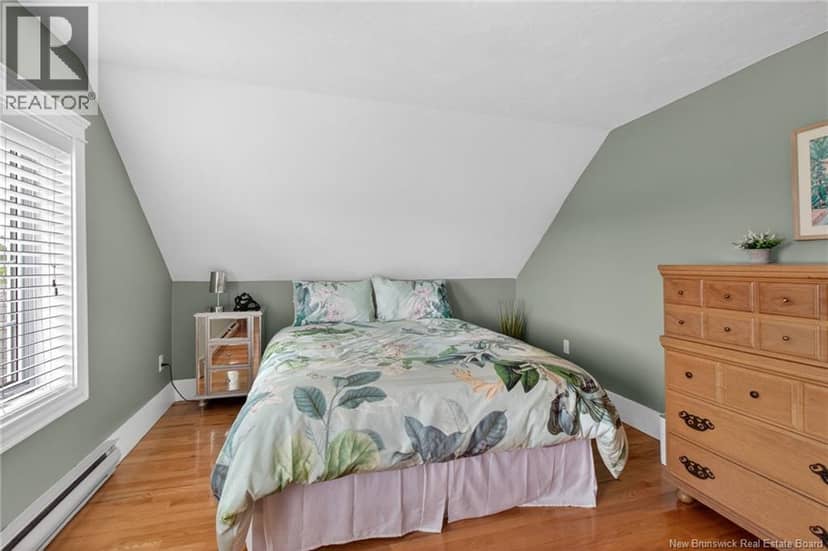 77 Chemin Goguen Road — photo 34 of 40